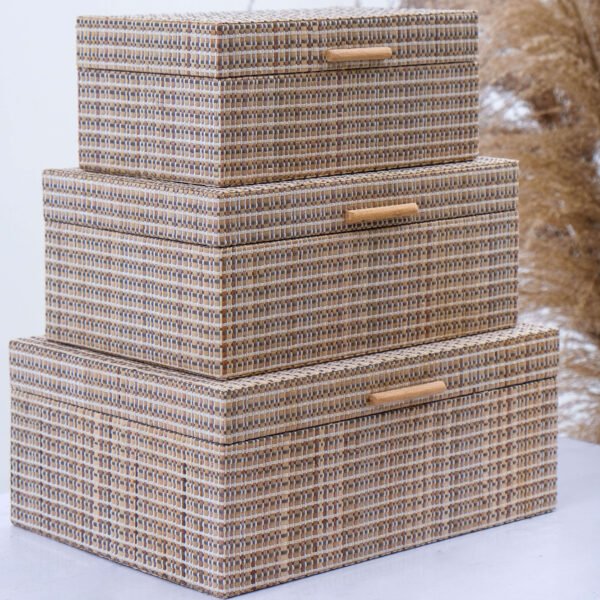 Mendong-deco-Box--600x600