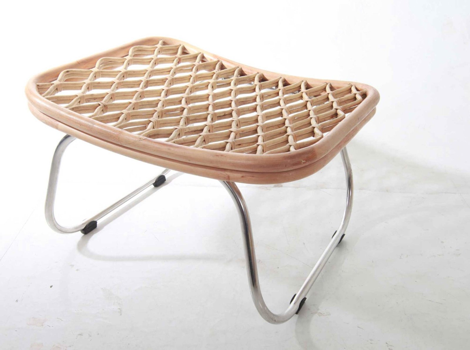 hiji-collections-2016-high-res